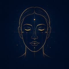 Face Reading